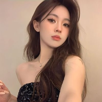 Abyss6401687525's profile picture. 