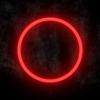 ๐ธ๐ฆ ๐๐๐๐ ๐
(@h4xorxy) 's Twitter Profile