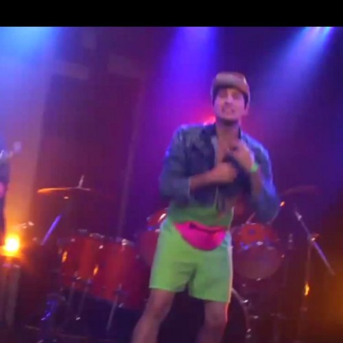 smosher55's profile picture. Who doesn't like smosh?