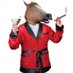 horseman (@JuanCar1886563) Twitter profile photo