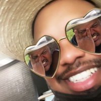 major56 (@xliv_world) 's Twitter Profile