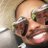 XLIV_World's profile image