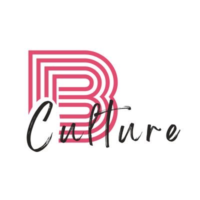 B Cultureさんのプロフィール画像