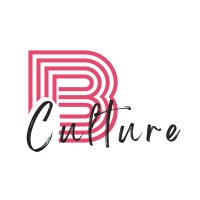 B Culture(@b_culture_asia) 's Twitter Profile Photo