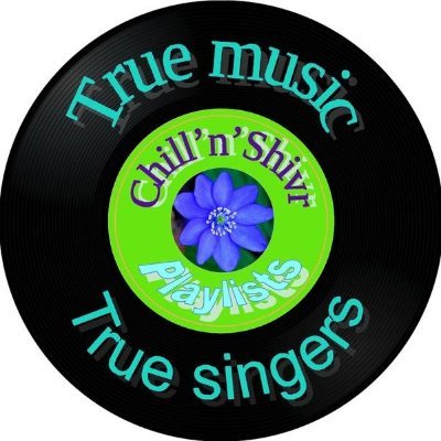 Music enthusiasts. Thematic approach to curating playlists with emphasis on poetry of songs, meaningful lyrics & true music 🎸. #Rock, #Folk, #Blues & #Country!