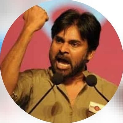 cult fan of pspk👈
🤨No bad words about kalyan anna
Be smile 😊