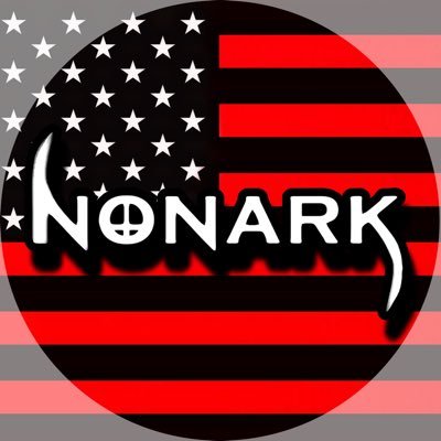 THE NONARK PODCAST HOSTED BY HIGHDRO HERNANDEZ AND OTHER NONARK MEMBERS IS A COMEDY PODCAST BASED IN FRESNO CALIFORNIA. NONARK LLC. CLOTHING BRAND.