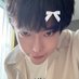 doyoung’s real gf (@rosolkochatwt) Twitter profile photo
