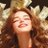ilae369jsy's profile image