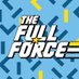 The Full Force Podcast (@TheFullForce) Twitter profile photo