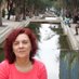 Patricia Hache (@patriciahache1) Twitter profile photo