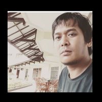 I cuk roy karo-karo (@roykarokaro2) 's Twitter Profile