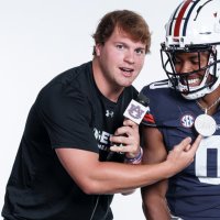 Reed Hughes (@reedhughes22) 's Twitter Profile Photo Reed Hughes (@reedhughes22) 's Twitter Profile Photo