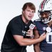 Reed Hughes (@reedhughes22) Twitter profile photo Reed Hughes (@reedhughes22) Twitter profile photo