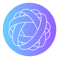 People's DA 🧙 (@btcpeoples_da) 's Twitter Profile Photo People's DA 🧙 (@btcpeoples_da) 's Twitter Profile Photo