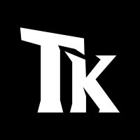 ttokka (@ttokkadesign) 's Twitter Profile