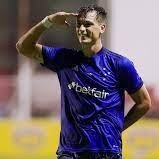 hyperssoccers's profile picture. oi