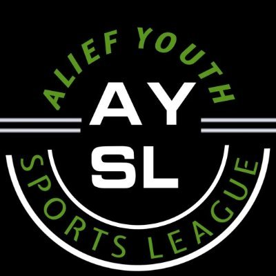 A Youth Sports league in Alief giving back to the youth of Alief.