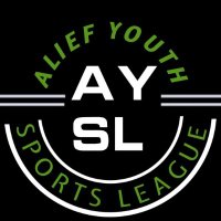 Alief Youth Sports League(@AYSL2024) 's Twitter Profile Photo