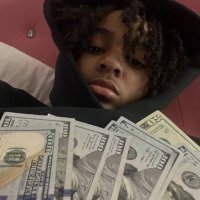 TARZAN. (@tarzan13x) 's Twitter Profile Photo