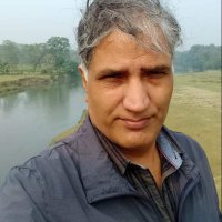 sudarshan khatiwada (@lotus2007a1) 's Twitter Profile Photo sudarshan khatiwada (@lotus2007a1) 's Twitter Profile Photo