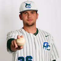 Will (@willhsims) 's Twitter Profile