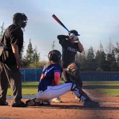 Kyle timmons co/26’ | SS/2B/3B/RHP | Franklin High School (Elk Grove, CA) & Norcal Baseball. bktimmons07@gmail.com