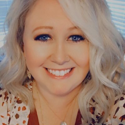 Mallory43188855's profile picture. 