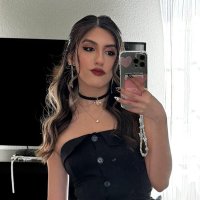 Gigi🧸 (@_itzgigi) 's Twitter Profile
