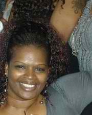 @MDA=MomsDemandAction South Carolina, @Survivor @Everytown,I Own My Own Opinions!!!