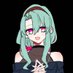 Littleton (@linku_chan) Twitter profile photo Littleton (@linku_chan) Twitter profile photo