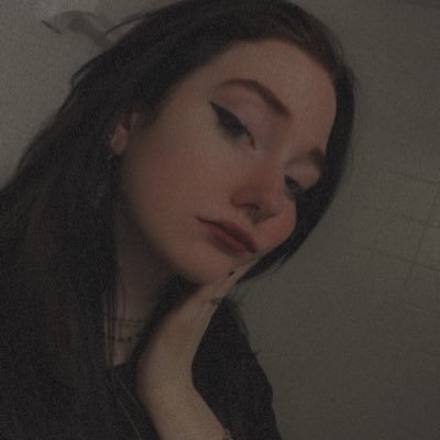 DiltsN4K's profile picture. REBRANDED AS SWAG