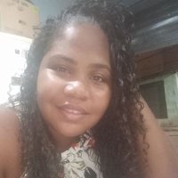 Camila Sabino ᶜʳᶠ (@camilasabiino) 's Twitter Profile Photo Camila Sabino ᶜʳᶠ (@camilasabiino) 's Twitter Profile Photo