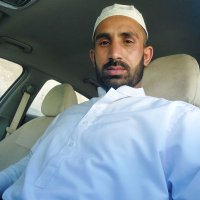 ashfaq khan (@ashfaqk84355091) 's Twitter Profile