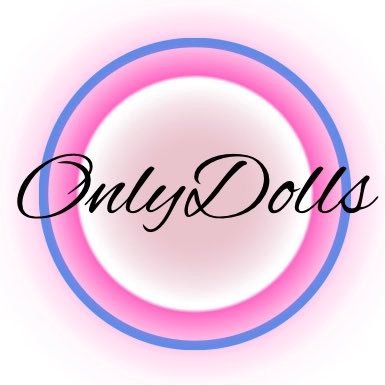 OnlyDolls ~ transgirls, cisgirls, femboys, mistresses ~ beautiful dreamy dolls for you to follow, worship, breed, and submit to 🗝️  DMs for business only.