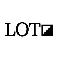 LOT◪ (@kakutougiisbest) 's Twitter Profile