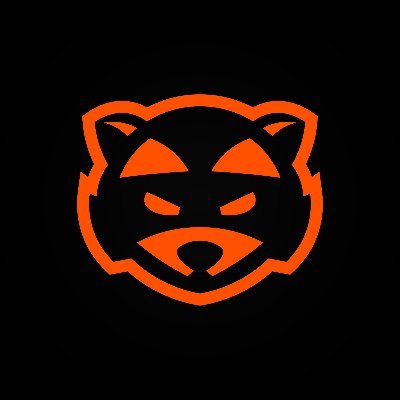 Organización de Esports Latinoamericana 🦝 - Torneos en #ClashRoyale #BrawlStars #Valorant #Fornite 🏆 - Discord & más ⬇️