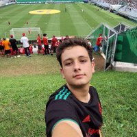 Theo Silveira(@theosilveira09) 's Twitter Profile Photo