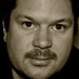 Andreas S. Kjeldsen (@askprod) Twitter profile photo Andreas S. Kjeldsen (@askprod) Twitter profile photo