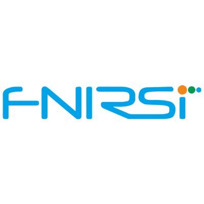 fnirsi's profile picture. Elevate your tech game with FNIRSI