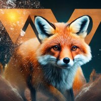 PhoenixVu36 (@phoenixvu36) 's Twitter Profile