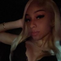 SJ (@rawdollsteph) 's Twitter Profile