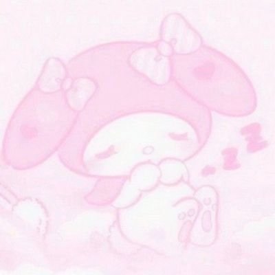 窒素^^さんのプロフィール画像