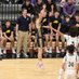 Tyler Smith (@tyler_smith15) Twitter profile photo Tyler Smith (@tyler_smith15) Twitter profile photo