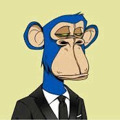 marvellouspeep's profile picture. Live with an open heart and mind. #IOTA #CryptoInnovation