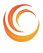 PC, MAC, Netwok, Support Specialist.
Email: ajcomputers77@gmail.com
Tel: 07833554989