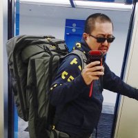 kojirou_maru(Mirai Koujimaru) (@kojirou_maru) Twitter profile photo