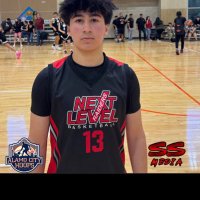 Josh Villafranco (@joshvilla2026) 's Twitter Profile Photo Josh Villafranco (@joshvilla2026) 's Twitter Profile Photo