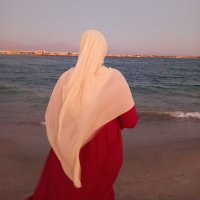 إحسان ✨💙 (@ehsanouf46) 's Twitter Profile