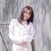 のの|複業コーダー (@nono_design_) Twitter profile photo のの|複業コーダー (@nono_design_) Twitter profile photo